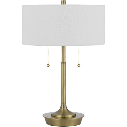 Kendal Table Lamp