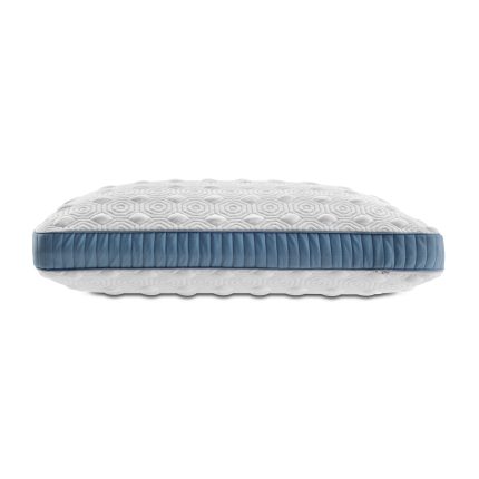 Stearns and Foster Studio Pillow