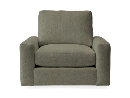 Remington Swivel Chair