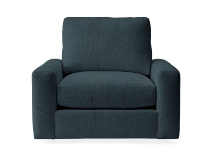 Remington Swivel Chair