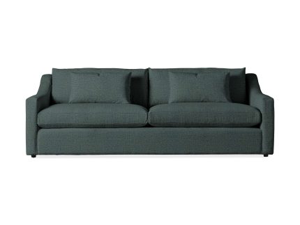 Ashby Sofa