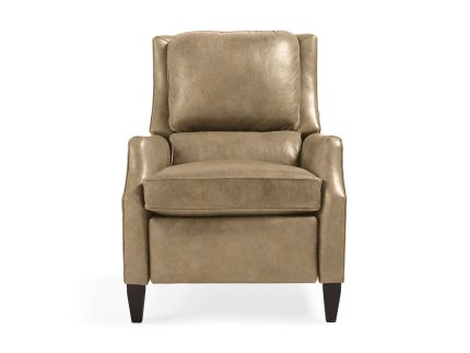 Alex Leather Recliner