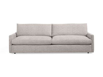Kipton Sofa