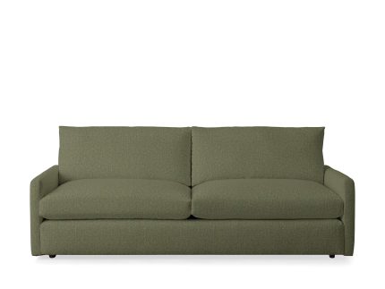 Kipton Sofa
